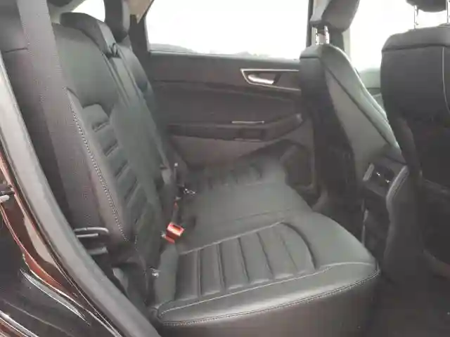 2FMPK3J99LBA45329 2020 FORD EDGE SEL-5