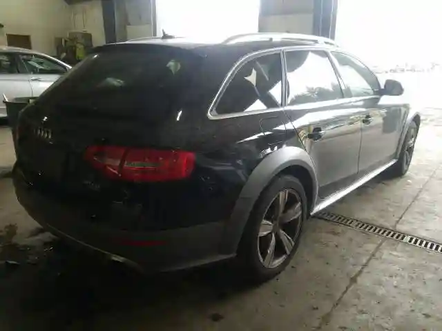 WA1UFAFL1FA065900 2015 AUDI A4 ALLROAD PREMIUM PLUS-3