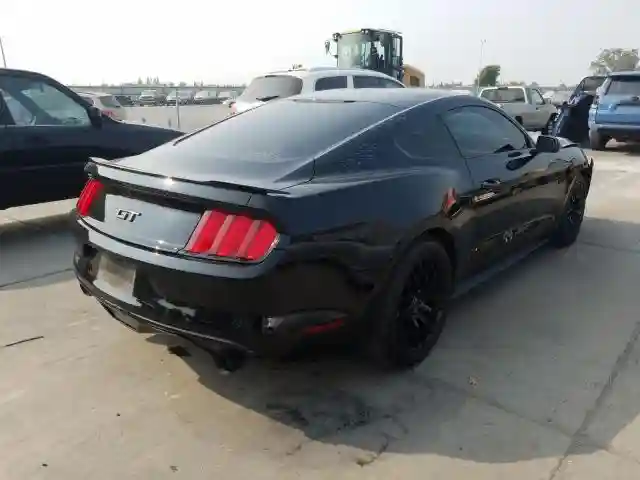 1FA6P8CF1G5274220 2016 FORD MUSTANG GT-3
