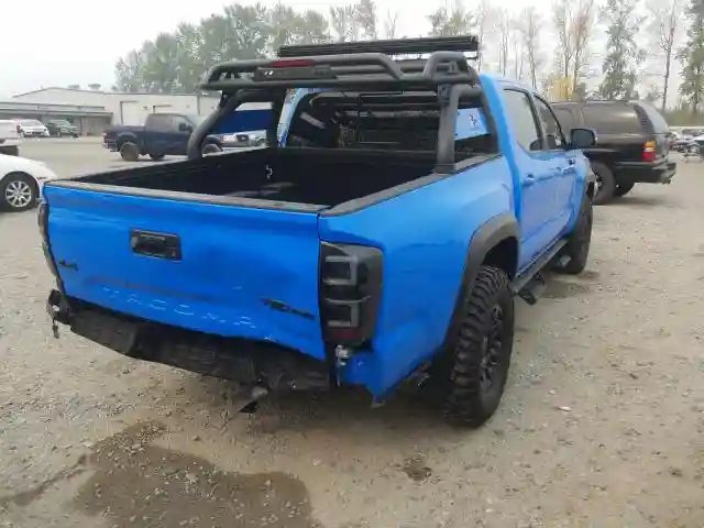 5TFCZ5AN3KX186847 2019 TOYOTA TACOMA DOUBLE CAB-3