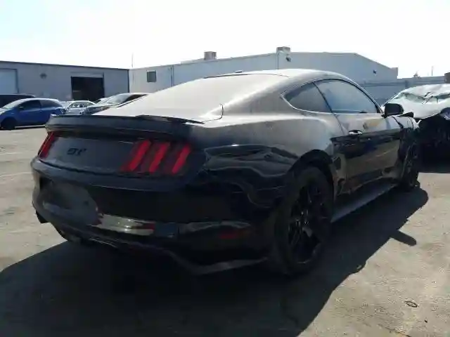 1FA6P8CF6H5282895 2017 FORD MUSTANG GT-3