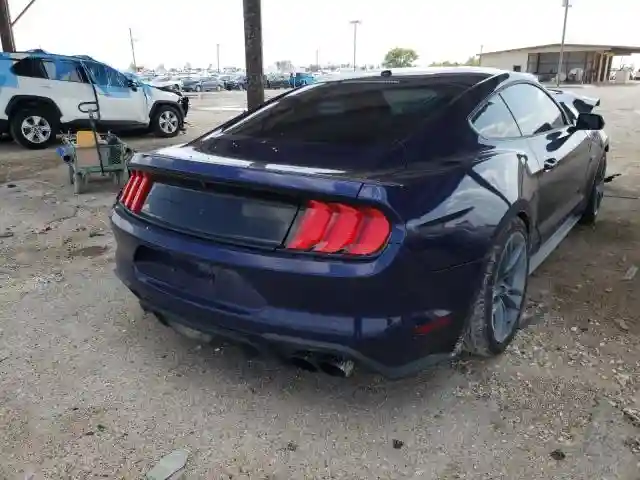 1FA6P8CF5J5137918 2018 FORD MUSTANG GT-3