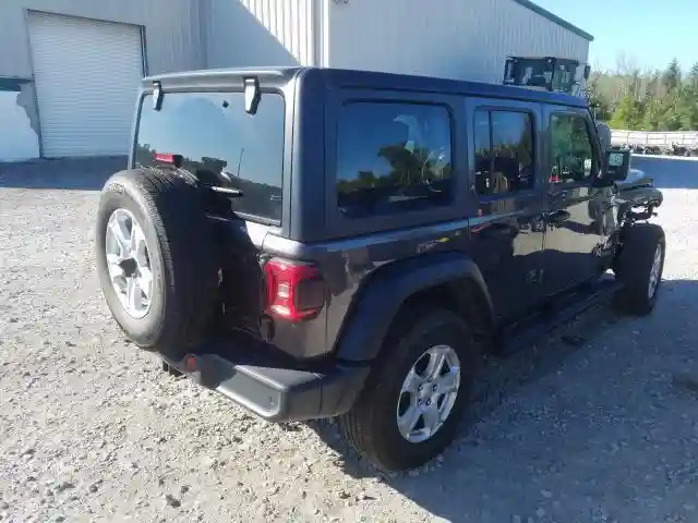 1C4HJXDG5KW656405 2019 JEEP WRANGLER UNLIMITED SPORT-3