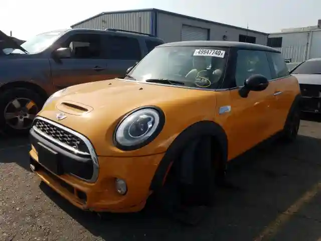 WMWXP7C36H2A46103 2017 MINI COOPER S-1