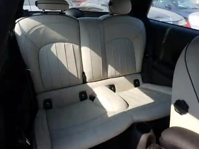 WMWXP7C36H2A46103 2017 MINI COOPER S-5
