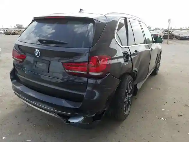 5UXKR0C51J0X98790 2018 BMW X5 XDRIVE35I-3