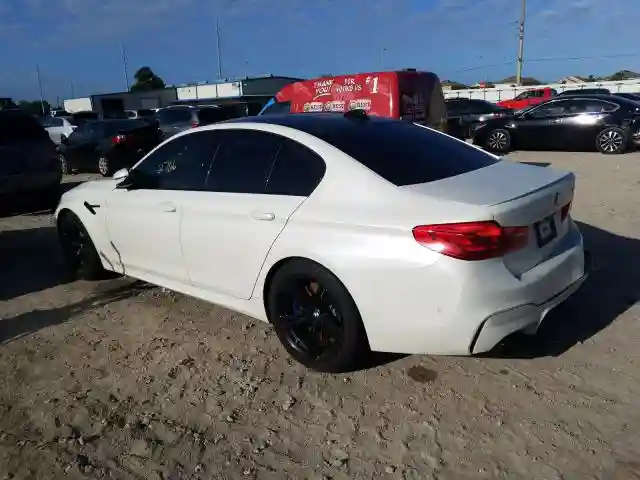 WBSJF0C0XLCD16230 2020 BMW M5 BASE-2