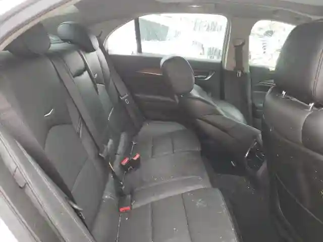 1G6AR5SX3J0105704 2018 CADILLAC CTS LUXURY-5