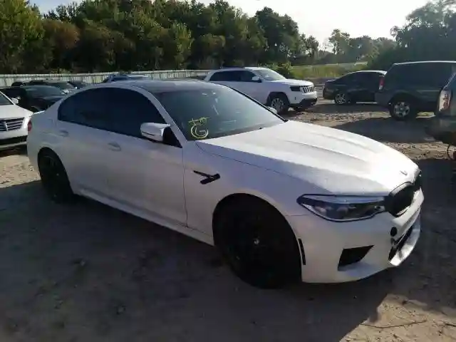 WBSJF0C0XLCD16230 2020 BMW M5 BASE-0