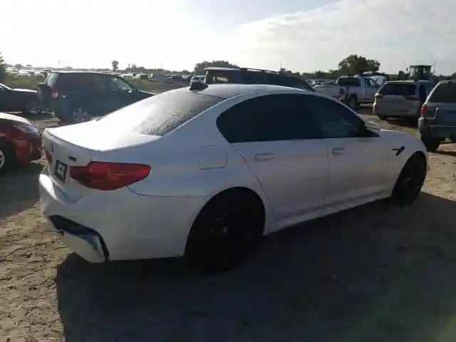 WBSJF0C0XLCD16230 2020 BMW M5 BASE-3