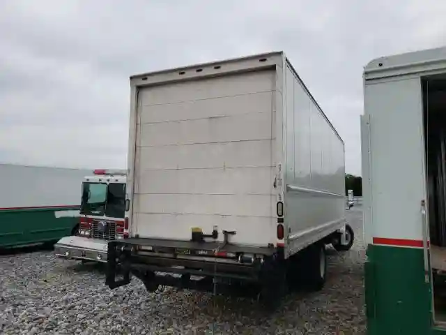 1FVACWDT1CDBD5202 2012 FREIGHTLINER M2 106 MEDIUM DUTY-3