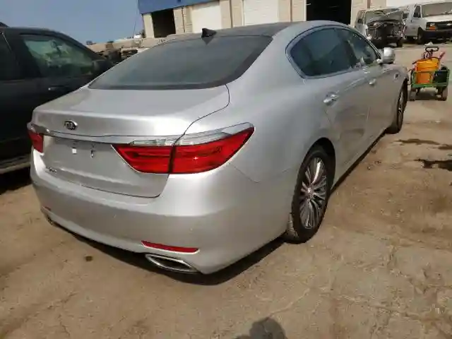 KNALT4D31H6035121 2017 KIA K900-3