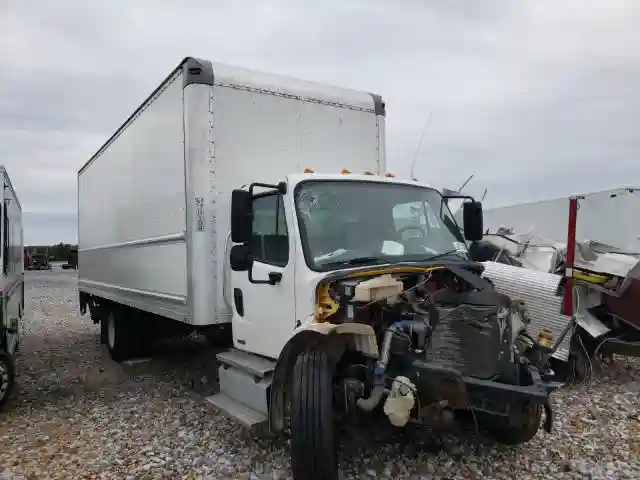 1FVACWDT1CDBD5202 2012 FREIGHTLINER M2 106 MEDIUM DUTY-0