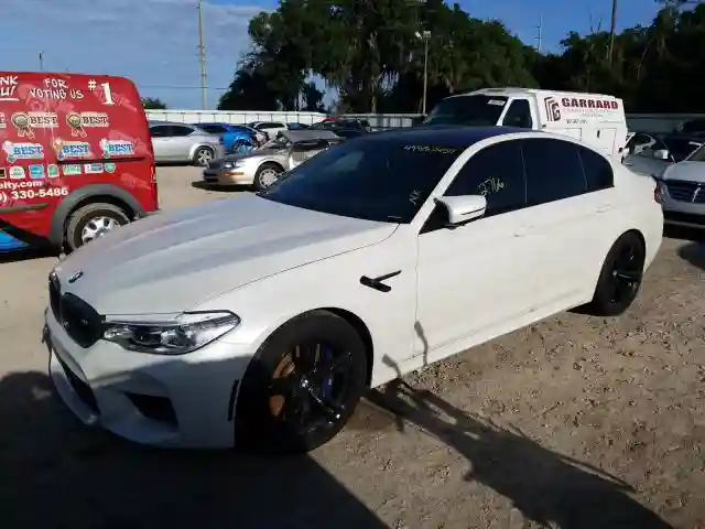 WBSJF0C0XLCD16230 2020 BMW M5 BASE-1