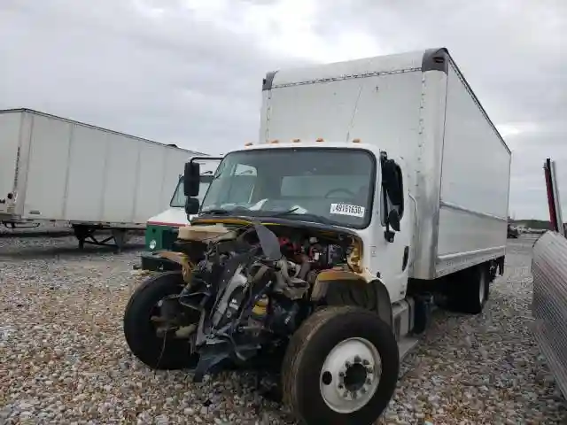 1FVACWDT1CDBD5202 2012 FREIGHTLINER M2 106 MEDIUM DUTY-1
