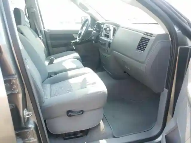 3D7MX38L49G527809 2009 DODGE RAM 3500-4