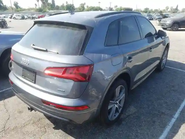 WA1BNAFYXL2063669 2020 AUDI Q5 PREMIUM PLUS-3