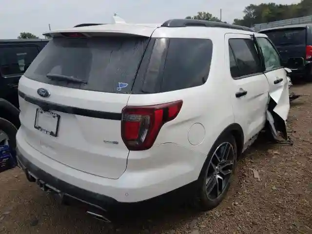 1FM5K8GT3GGA01896 2016 FORD EXPLORER SPORT-3