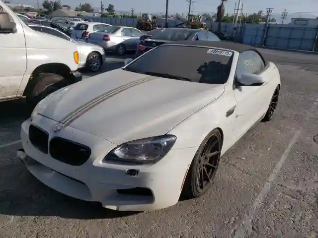 WBSLZ9C59FD651233 2015 BMW M6-1