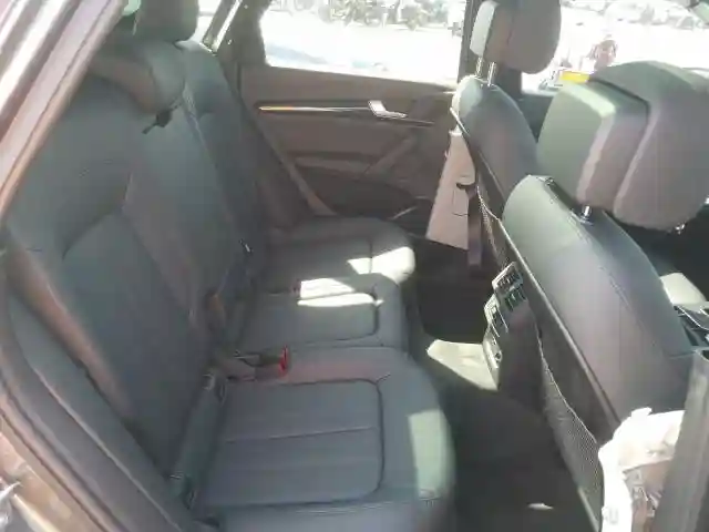 WA1BNAFYXL2063669 2020 AUDI Q5 PREMIUM PLUS-5