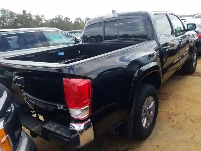 5TFCZ5AN7HX117202 2017 TOYOTA TACOMA DOUBLE CAB-3
