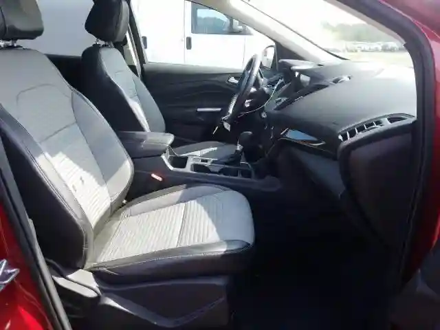 1FMCU9G9XHUB71705 2017 FORD ESCAPE SE-4