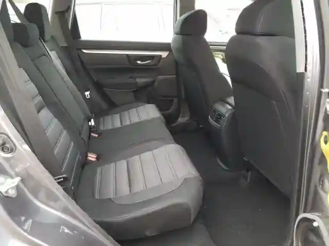 2HKRW2H26LH622021 2020 HONDA CR-V LX-5