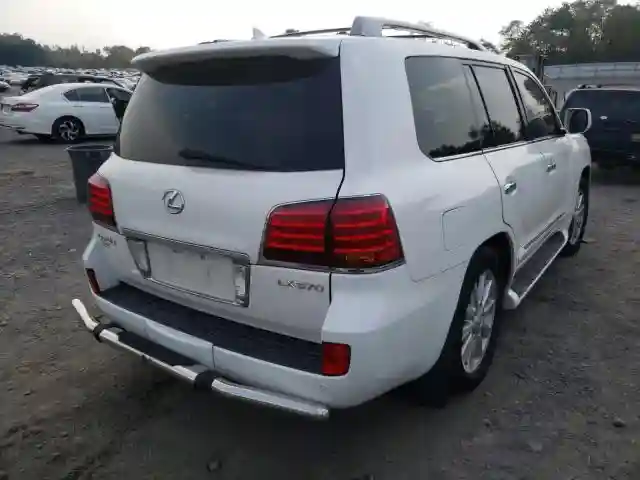 JTJHY00W384000558 2008 LEXUS LX 570-3