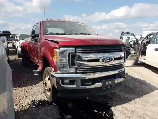 1FT8W3DT0HEB46792 2017 FORD F350 SUPER DUTY-0
