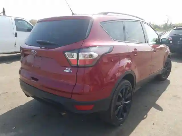 1FMCU9G9XHUB71705 2017 FORD ESCAPE SE-3