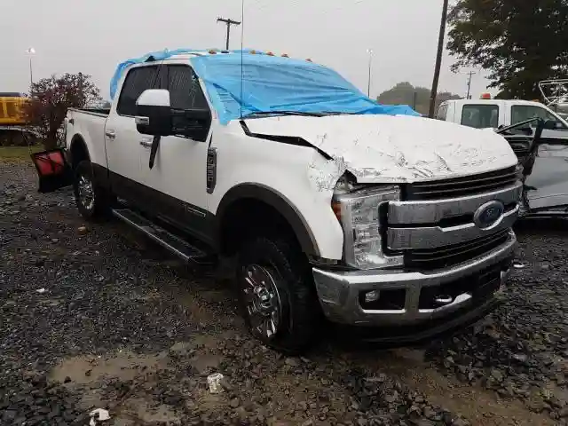 1FT7W2BT2HED30401 2017 FORD F250 SUPER DUTY-0