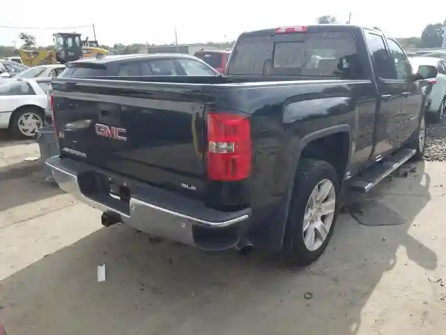 1GTV2MEC5GZ337845 2016 GMC SIERRA K1500 SLE-3