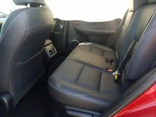 JTJBARBZ5H2136532 2017 LEXUS NX 200T BASE-5