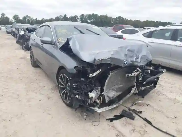 WBAJV6C51JBK07743 2018 BMW 640 XIGT-0