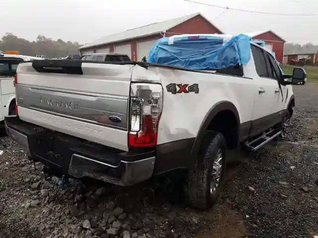 1FT7W2BT2HED30401 2017 FORD F250 SUPER DUTY-3
