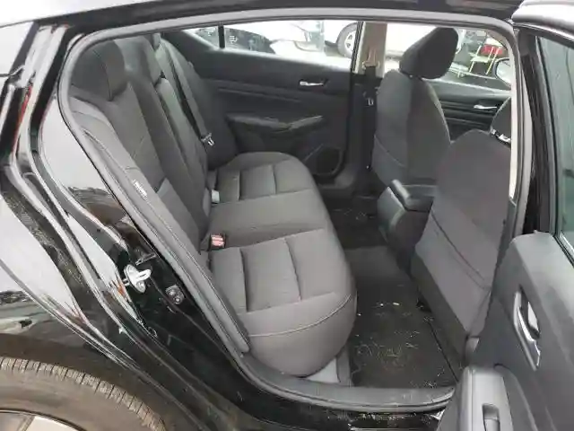 1N4BL4BV4LC227622 2020 NISSAN ALTIMA S-5