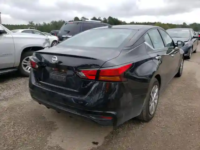 1N4BL4BV4LC227622 2020 NISSAN ALTIMA S-3