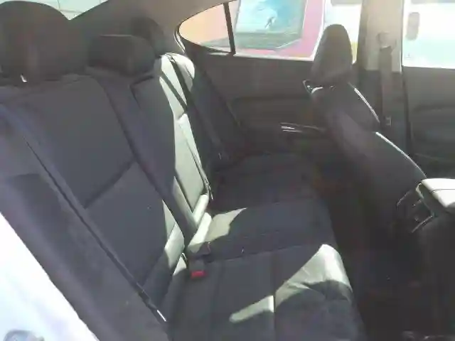 19UUB1F58JA009885 2018 ACURA TLX TECH-5