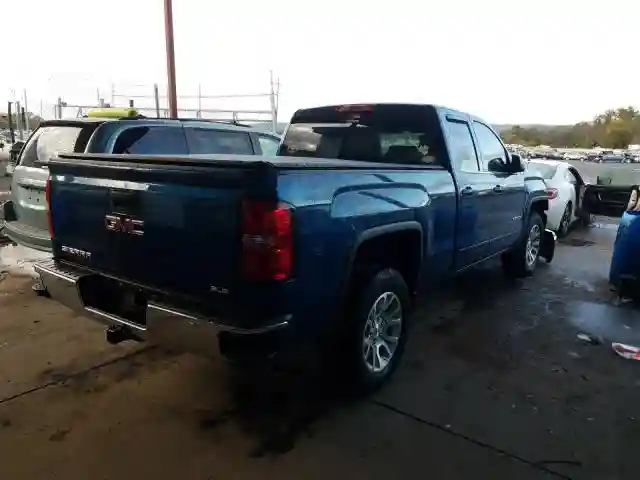 2GTV2MEC4J1112395 2018 GMC SIERRA K1500 SLE-3