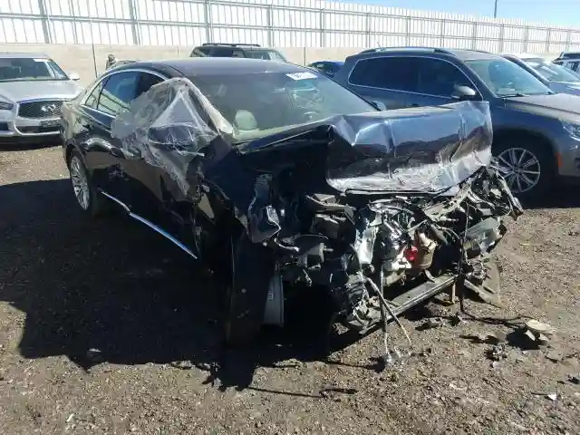 2G61M5S37K9139566 2019 CADILLAC XTS LUXURY-0