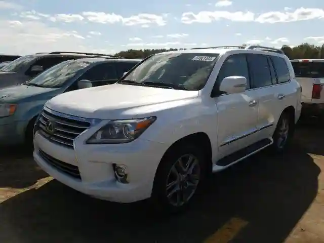 JTJHY7AX1F4165568 2015 LEXUS LX 570-1