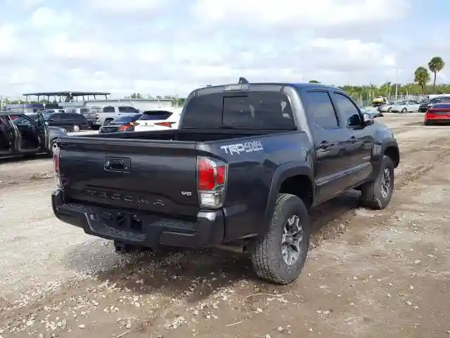 3TMCZ5AN6LM307264 2020 TOYOTA TACOMA DOUBLE CAB-3