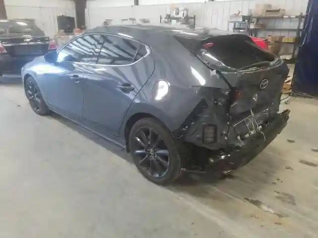 JM1BPANM2L1168310 2020 MAZDA 3 PREMIUM-2