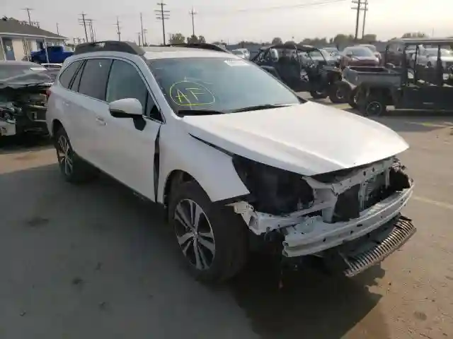 4S4BSANC1J3290000 2018 SUBARU OUTBACK 2.5I LIMITED-0