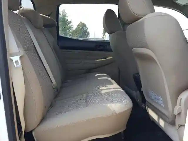 3TMLU4EN3DM112145 2013 TOYOTA TACOMA DOUBLE CAB-5