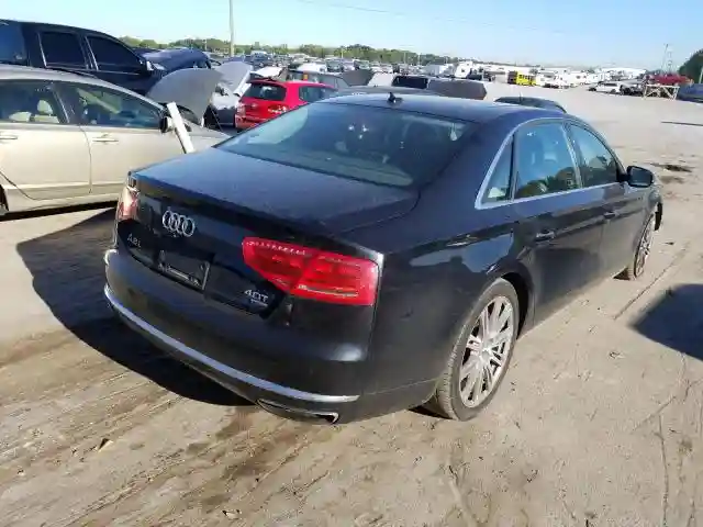 WAUR2AFD3EN004987 2014 AUDI A8 L QUATTRO-3