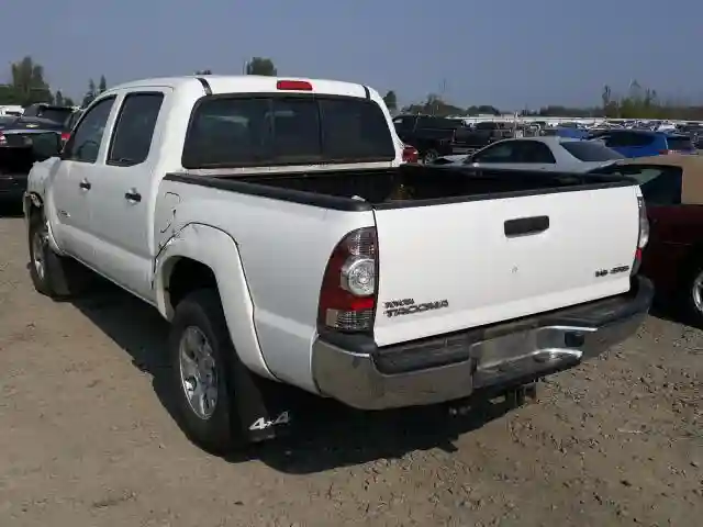 3TMLU4EN3DM112145 2013 TOYOTA TACOMA DOUBLE CAB-2