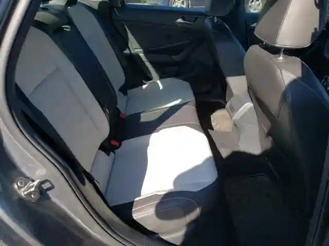 3VWC57BU4KM197792 2019 VOLKSWAGEN JETTA S-5