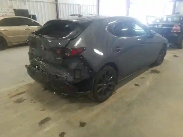 JM1BPANM2L1168310 2020 MAZDA 3 PREMIUM-3