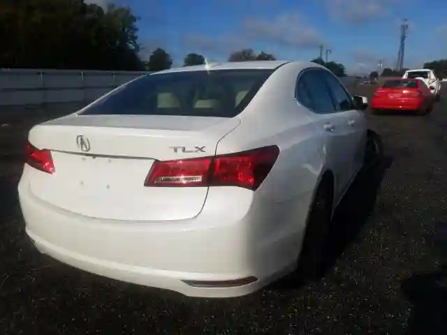 19UUB1F37LA013170 2020 ACURA TLX-3